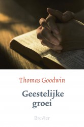 Geestelijke groei