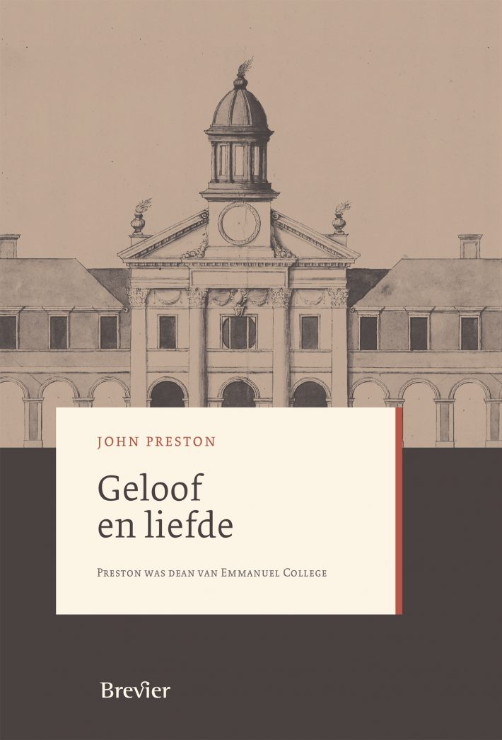 Geloof en liefde