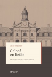 Geloof en liefde
