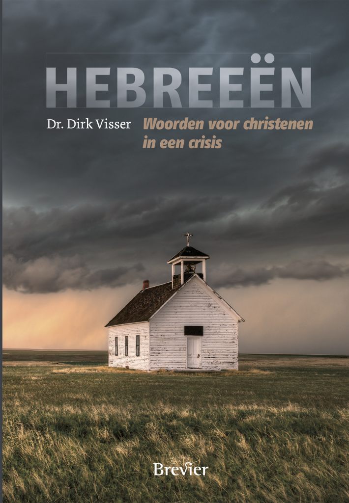 Hebreeën
