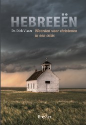 Hebreeën