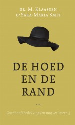 De hoed en de rand