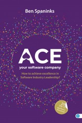 ACE Your Software Company
