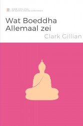 Dhammapada