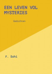 Een leven vol mysteries