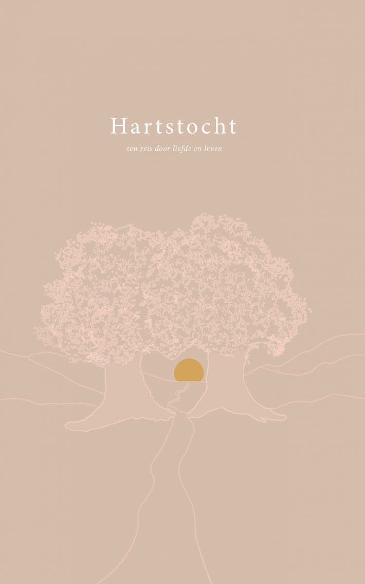 Hartstocht