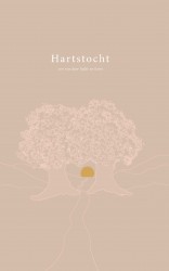 Hartstocht