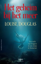 Het geheim bij het meer