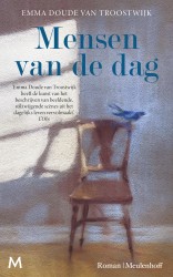Mensen van de dag • Mensen van de dag