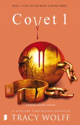 Covet 1 • Covet 1