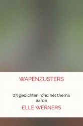 WAPENZUSTERS