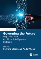 Governing the Future