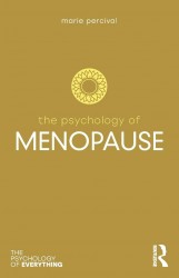 The Psychology of Menopause