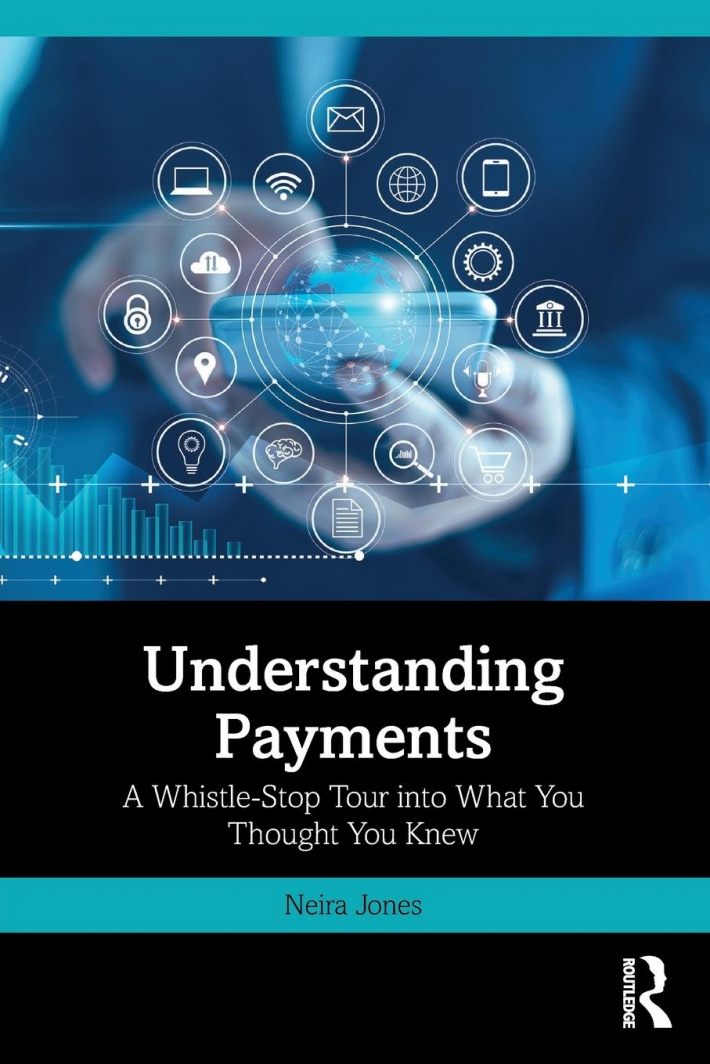 Understanding Payments