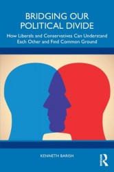 Bridging Our Political Divide