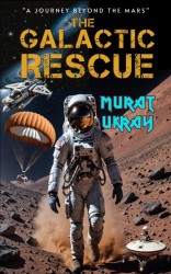 The Galactic Rescue