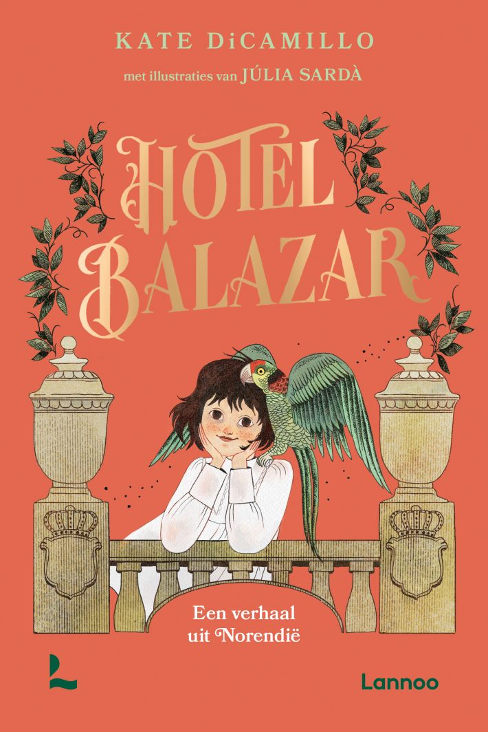 Hotel Balazar • Hotel Balazar