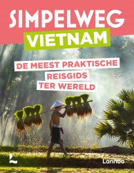 Simpelweg Vietnam