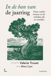 In de ban van de jaarring