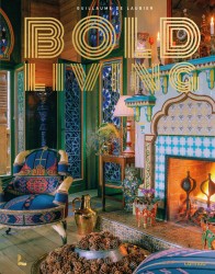 Bold Living