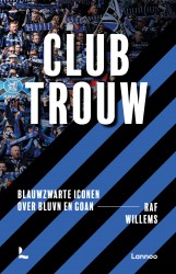 Clubtrouw