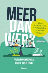 Meer dan werk