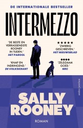 Intermezzo