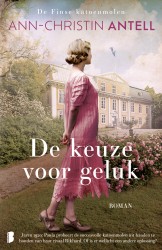 De keuze voor geluk • De keuze voor geluk