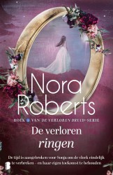 De verloren ringen • De verloren ringen