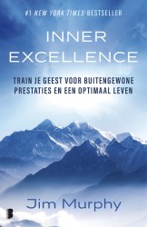 Inner excellence • Inner excellence