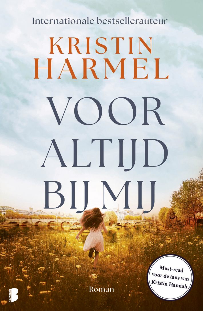 Voor altijd bij mij • Voor altijd bij mij