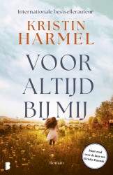 Voor altijd bij mij • Voor altijd bij mij