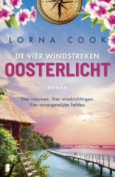 Oosterlicht • Oosterlicht