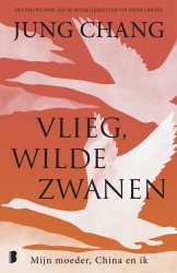 Vlieg, wilde zwanen • Vlieg, wilde zwanen