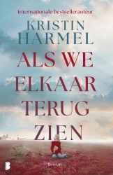 Als we elkaar terugzien