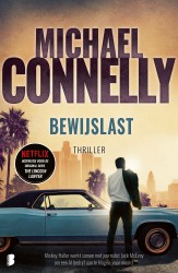 Bewijslast • Bewijslast