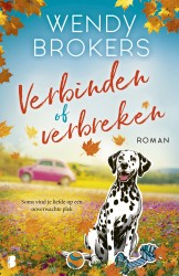 Verbinden of verbreken • Verbinden of verbreken