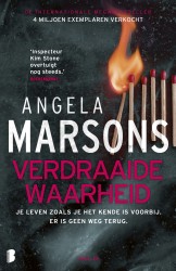 Verdraaide waarheid • Verdraaide waarheid