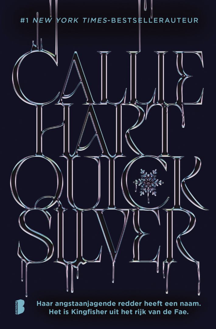 Quicksilver
