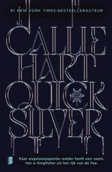 Quicksilver