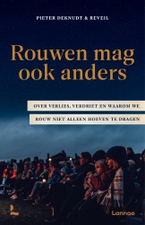 Rouwen mag ook anders • Rouwen mag ook anders