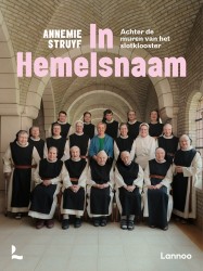 In Hemelsnaam • In Hemelsnaam