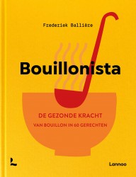 Bouillonista