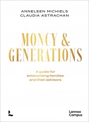 Money and Generations