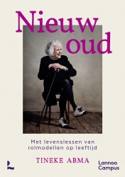 Nieuw oud • Nieuw oud