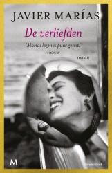 De verliefden