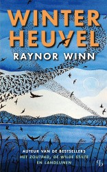 Winterheuvel