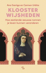 Kloosterwijsheden