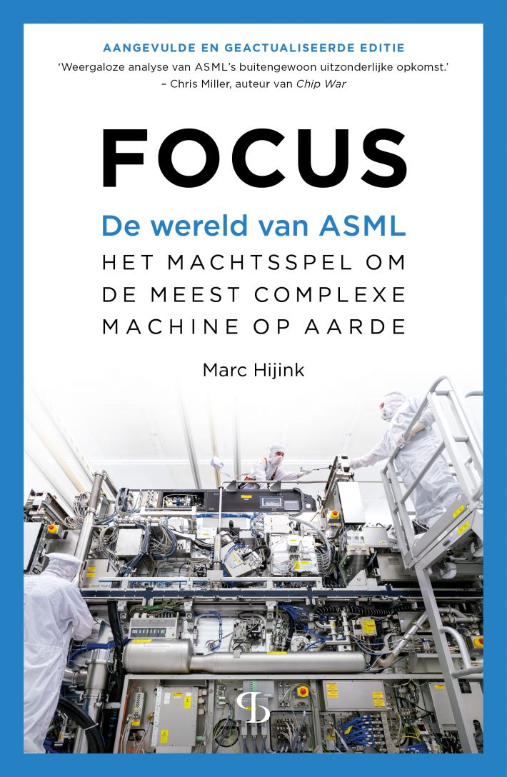 Focus