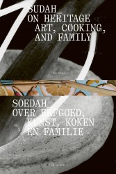 Sudah / Soedah